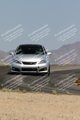 media/May-04-2024-Touge2Track (Sat) [[d48c3cc22a]]/3-Beginner/Session 4 Turn 12/